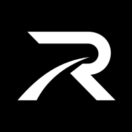 REDRIVE Logo